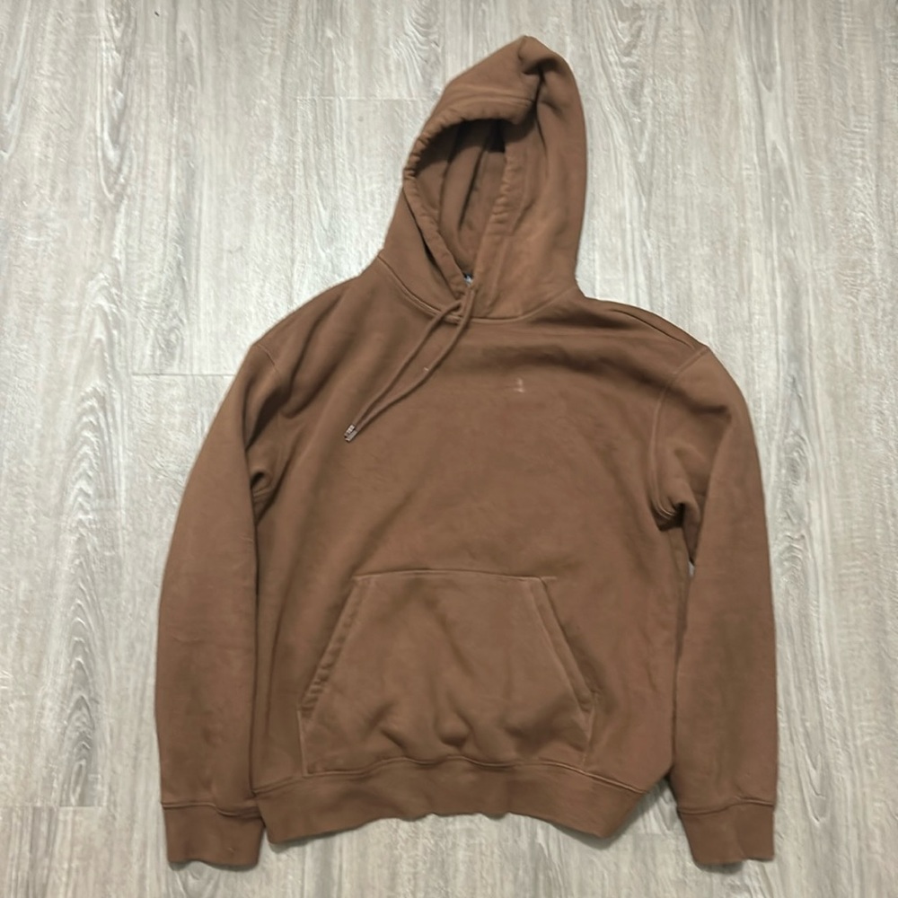 H&M hoodie